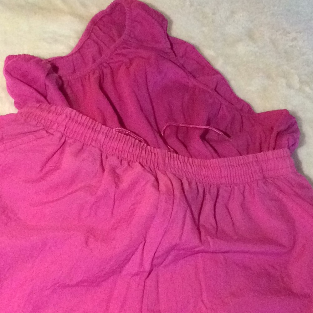 Running Shorts - Picture 4 of 8